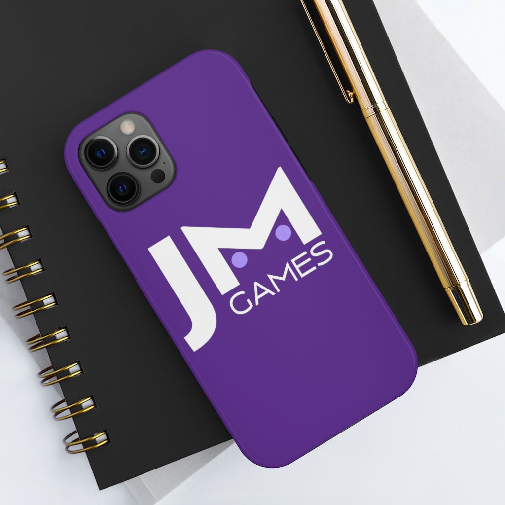 iPhone Case by Case-Mate 2