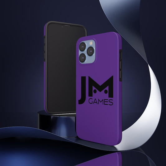 iPhone Case by Case-Mate 3